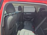 MAZDA CX-5 Ad vantage AWD+NAVI+PDC+RfK