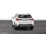 BMW X1 xDrive30e 