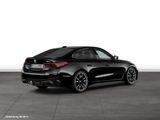 BMW i4 M60 xDrive Gran Coupé