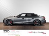 AUDI A6 Limousine edition one e-hybrid quattro Klima