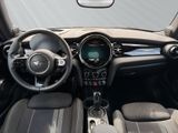MINI John Cooper Works 3-Türer ACC Pano HUD H&K LED PDC