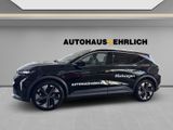 RENAULT Scenic E-TECH 220 Long Range Techno NP 52.7450,-