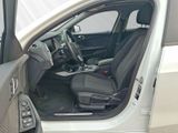 BMW 118 d Panorama LC Prof LED elektr. Heckklappe