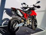 DUCATI Andere Hypermotard 698 Mono