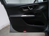 MERCEDES-BENZ GLC 200 4M , AMG PREMIUM MEMO 360 AHK DISTR SPUR