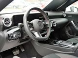 MERCEDES-BENZ CLA 220 d SB , AMG KAMERA SPUR PDC SHZ