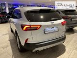 FORD Kuga Plug-In Hybrid Titanium LED Navi Rückfahrkam.
