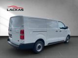 TOYOTA Proace 2.0 D-4D L2 Comfort 4X4 L2 Comfort