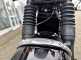 TRIUMPH Bonneville T120 MY25 inkl 1.000? Kundenvorteil