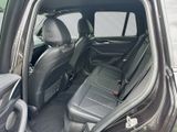 BMW X3 M40 i Laser Leder 360° ACC HarmanKardon HUD BT