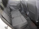 BMW 220 Active Tourer i+AHK+DAB+Navi+RFK+LED+PDCv+h
