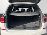 BMW X3 xDr. 30d M Sport ACC Navi Prof. Pano HUD AHK