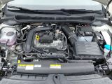 VW Taigo Life Energy 1.0 TSI SITZHZ+ACC+PDC+CARPLAY