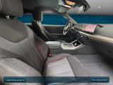 BMW 220i Coupé Nav M-Sportpaket Navi LED UPE: 54.940¤