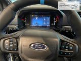 FORD Ranger MS-RT 3,0 V6 241 PS -El.Rollo-Standheizung-