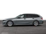 BMW 320d xDrive Touring
