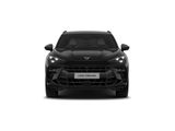 CUPRA Terramar 1.5 eTSI 110 kW