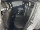OPEL Mokka GS 1.2 +Sitzheizung+PDC+LED+Klimaautomatik+