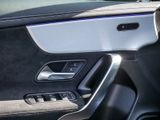 MERCEDES-BENZ A 200  AMG NIGHT SPUR PANO KAMERA PDC SHZ MULTI