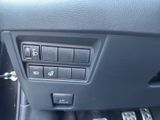 TOYOTA Yaris GR Performance-Paket