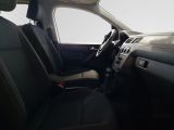 VW Caddy Trendline 1.0 TSI PDC+KLIMA Klima