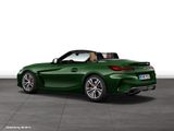 BMW Z4 M40i 