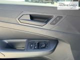 FORD Transit Connect Trend L1 Diesel 102PS -AHK-GJR-
