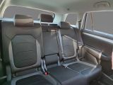 SKODA Kodiaq 2.0 TDI Tour 4x4 (EURO 6d) Klima Navi