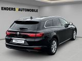 RENAULT Talisman Grandtour Initiale Paris 1.3 EU6d Grt. Ini. TCe 160 EDC