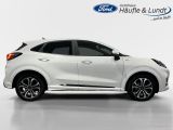 FORD Puma ST-Line 1.0 Benzin Automatik Navi LED ACC Mehrzonenklima