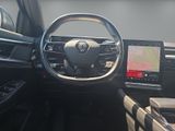 RENAULT Austral Techno NAVI+PDC+RfK+SHZ