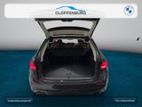 BMW 530d xDrive Touring Advantage Head-Up+AHK+Navi