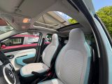 RENAULT Twingo Intens Energy Cabrio/TEMP/Bluetooth/SHZ