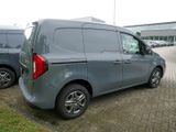 MERCEDES-BENZ Citan 110 CDI KASTEN STANDARD KLIMA KAMERA LED