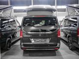 MERCEDES-BENZ V 220 Marco Polo EDITION LED/AHK/KÜCHE/KAMERA/TEMPOMAT/EASY PACK