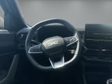 DACIA Bigster TCe 140 Extreme PDC SHZ LHZ KAMERA
