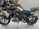 BMW R 1250 GS Style-Exclusive+3-Pakete+LED+