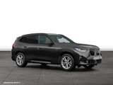 BMW X3 20d xDrive 