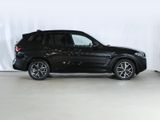 BMW X3 20i MSport LED Sportsitz 360 SHZ Sportlenkung