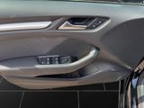 AUDI A3 Sportback MMI NAVI+XENON+LED+SITZHEIZUNG+ALU