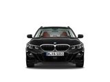 BMW 320 dA M-Sport LC Prof ACC 19'' HIFI Lenkradhzg.