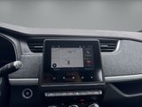 RENAULT ZOE Experience R110 Z.E. 50 Batteriemiete +Kam+