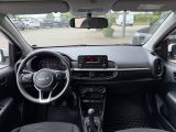 KIA Picanto Edition 7 Vision Klima/Garantie