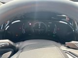 LEXUS NX 350h Overtrail 4x4 Panorama Dach 350h Overtra