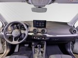 AUDI Q2 35 TFSI advanced S-tronic AHK Matrix-LED