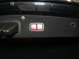 MERCEDES-BENZ S 400 d 4M AMG BURM COMAND MEMO MULTI 360 DISTR