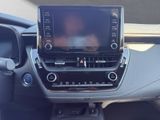 SUZUKI Swace 1.8 Hybrid Comfort+*LED*APPLECARPLAY*