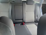TOYOTA Auris Touring Sports HYBRID TEAM D*AHK*GEPFLEG