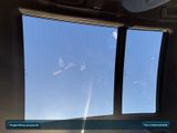 BMW X3 xDrive30e M Sport StHz+StKlima+Navi+Pano+SHZ