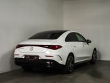 MERCEDES-BENZ CLA 250+ EQ , AMG NIGHT PREMIUM MEMO MULTI 360
